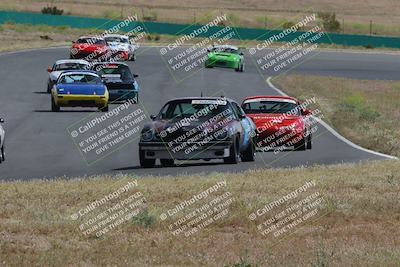 media/May-04-2024-Lucky Dog Racing (Sat) [[d39539b3f3]]/Race Pics/1015am (Turn 2)/